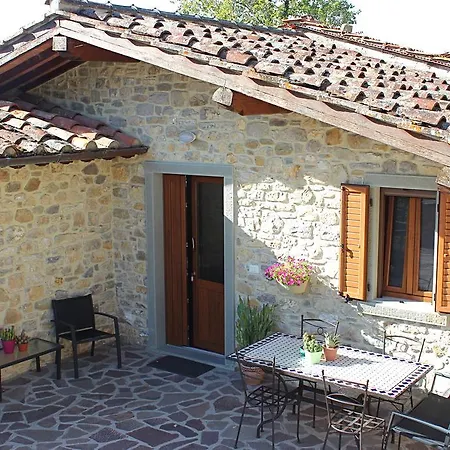 Agriturismo Mandrioli Alloggio per agriturismo