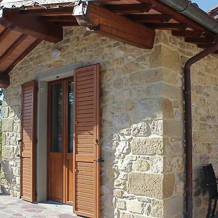 Agroturismo Mandrioli