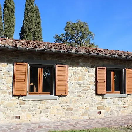 Mandrioli * Pratovecchio