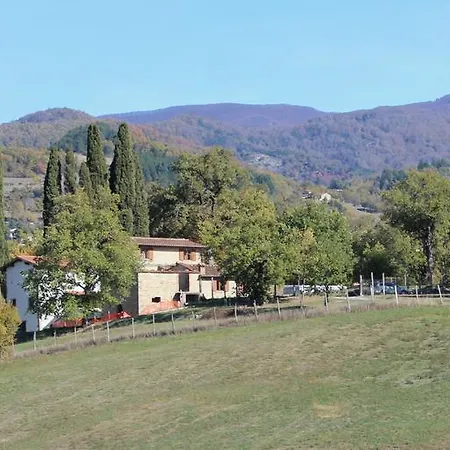 Mandrioli